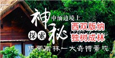 后入大学生逼视频网网址